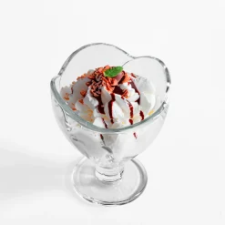 Pucharek do deserów 260 ml