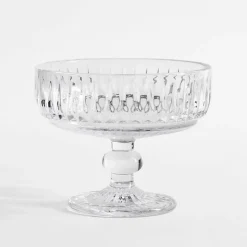 Pucharek do lodów / deserów 270 ml