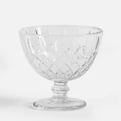 Pucharek do lodów 260 ml