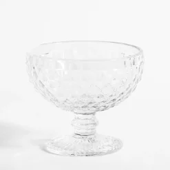 Pucharek do lodów 350 ml