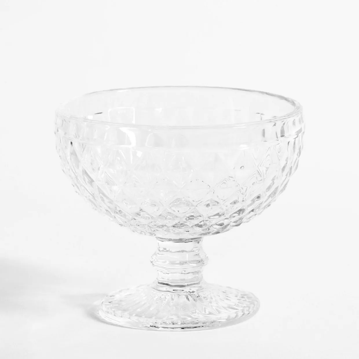 Pucharek do lodów 350 ml