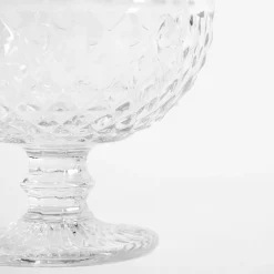 Pucharek do lodów 350 ml