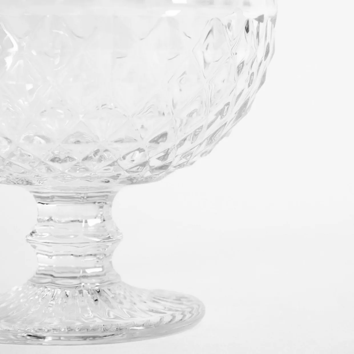 Pucharek do lodów 350 ml