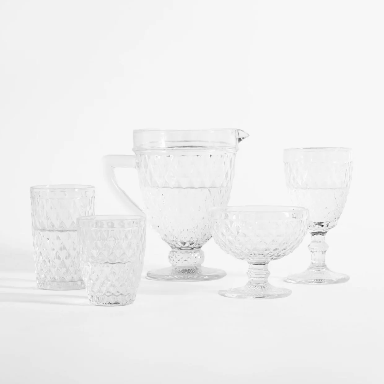 Pucharek do lodów 350 ml