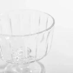 Pucharek do lodów STRACIATELLA 238 ml