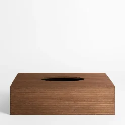 Pudełko na chusteczki 25x14x8 cm