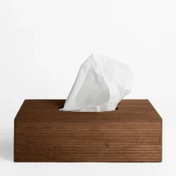 Pudełko na chusteczki 25x14x8 cm