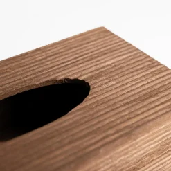 Pudełko na chusteczki 25x14x8 cm