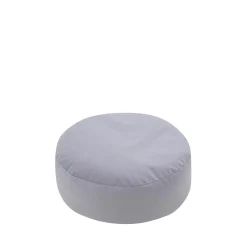 Puf LUNA SILVER