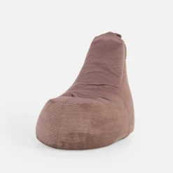 Puf wrzosowy GOLDEN DREAM