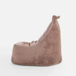 Puf wrzosowy GOLDEN DREAM