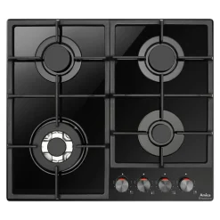 Płyta gazowa AMICA PGCD6111APFB STUDIO