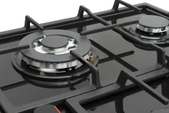 Płyta gazowa AMICA PGCD6111APFB STUDIO