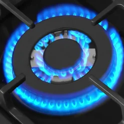 Płyta gazowa AMICA PGCD6111APFB STUDIO