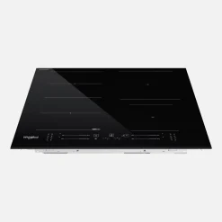 Płyta indukcyjna 6 zmysł WHIRLPOOL WFS5060CPBF