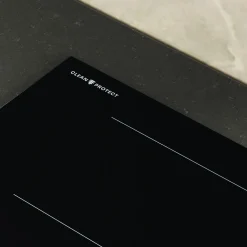 Płyta indukcyjna 6 zmysł WHIRLPOOL WFS5060CPBF