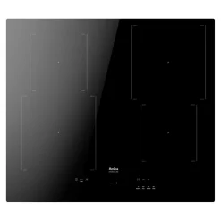 Płyta indukcyjna AMICA PowerBooster PI6540PHTUN 3.0 STUDIO