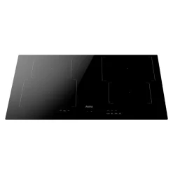 Płyta indukcyjna AMICA PowerBooster PI6540PHTUN 3.0 STUDIO