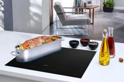 Płyta indukcyjna BEKO HDMI32400DT