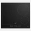 Płyta indukcyjna BEKO HII64200FMT