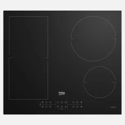 Płyta indukcyjna BEKO HII64200FMT