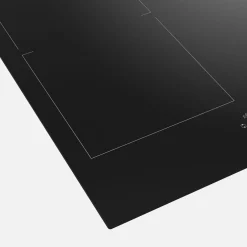 Płyta indukcyjna BEKO HII64200FMT