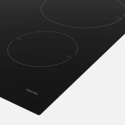 Płyta indukcyjna BEKO HII64200FMT