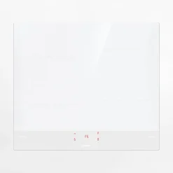 Płyta indukcyjna biała GORENJE GI6421SYW