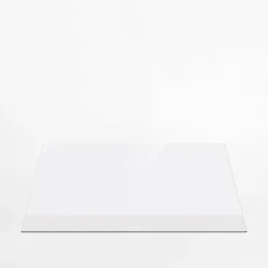 Płyta indukcyjna biała GORENJE GI6421SYW