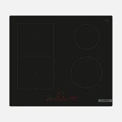 Płyta indukcyjna BOSCH seria 6 PVS61RHB1E