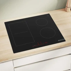 Płyta indukcyjna BOSCH seria 6 PVS61RHB1E