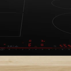 Płyta indukcyjna BOSCH seria 6 PVS61RHB1E