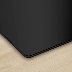 Płyta indukcyjna BOSCH seria 6 PVS61RHB1E