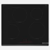 Płyta indukcyjna BOSCH seria 6 PIF631HB1E