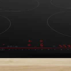 Płyta indukcyjna BOSCH seria 6 PIF631HB1E