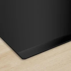 Płyta indukcyjna BOSCH seria 6 PIF631HB1E