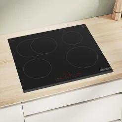 Płyta indukcyjna BOSCH seria 6 PIF631HB1E