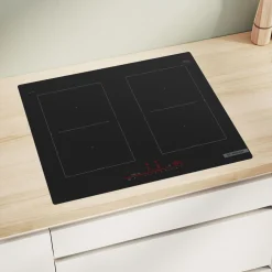 Płyta indukcyjna BOSCH seria 6 PVQ61RHB1E