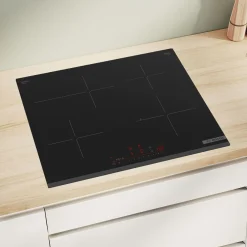 Płyta indukcyjna BOSCH seria 6 PIF63KHC1E