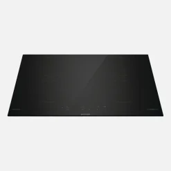 Płyta indukcyjna czarna GORENJE GI6401BCE