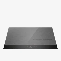 Płyta indukcyjna czarna GORENJE GI6421SYB