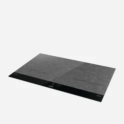Płyta indukcyjna czarna GORENJE GI8421SYB 79,5 cm