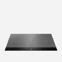 Płyta indukcyjna czarna GORENJE GI8421SYB 79,5 cm