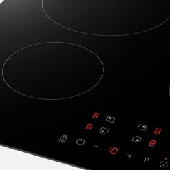 Płyta indukcyjna SAMSUNG NZ64M3NM1BB/UR czarna