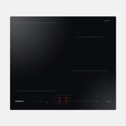 Płyta indukcyjna SAMSUNG NZ64B5046FK/U2 czarna