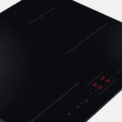 Płyta indukcyjna SAMSUNG NZ64B5046FK/U2 czarna