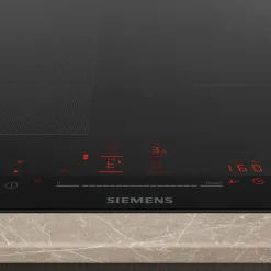 Płyta indukcyjna SIEMENS EX675HEC1E