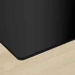 Płyta indukcyjna SIEMENS EE611BPB5E