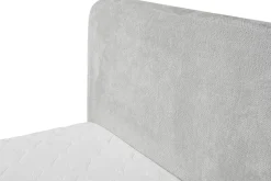 Rama łóżka bez stelaża FLAMINGO 140x200 cm