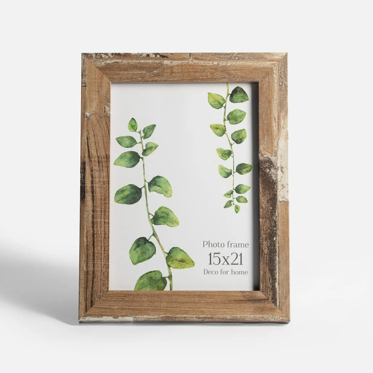 Ramka BERGEN na zdjęcie 15x21 cm